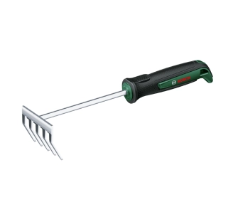 Grabki Bosch 06008B5700 Stal szlachetna