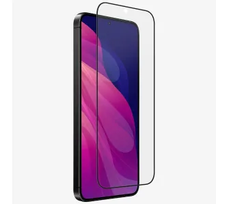 Szkło hartowane UNIQ Optix Vivid do Galaxy S26+