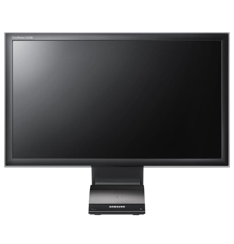 Samsung C23A750X