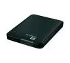 Dysk WD Elements Portable 1TB USB 3.0 Czarny