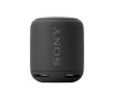 Głośnik Bluetooth Sony SRS-XB10 (czarny)