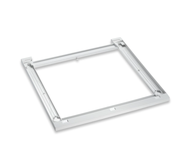 Łącznik MIELE WTV 601