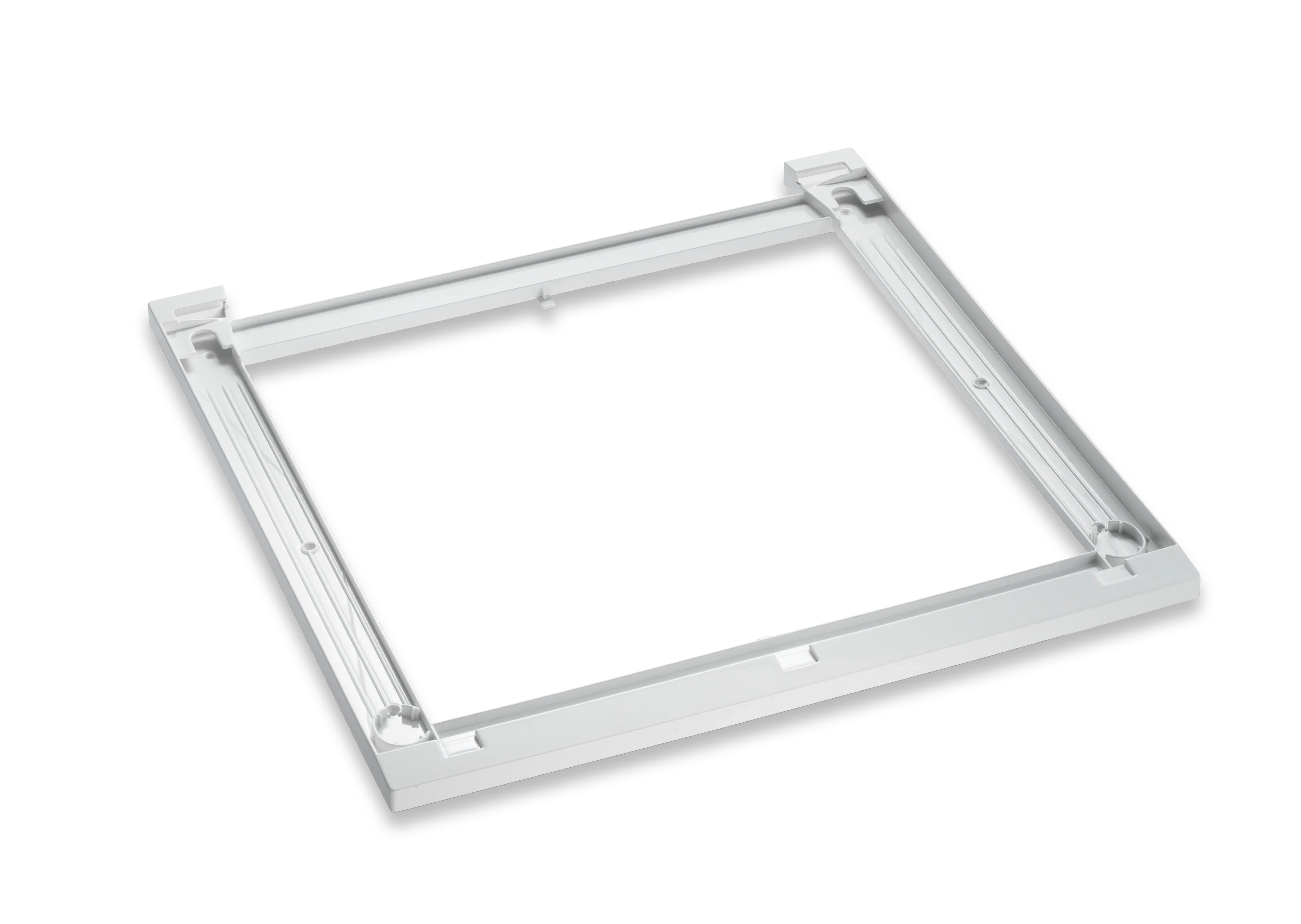 Łącznik Miele WTV 601 11697960