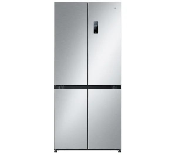 Lodówka side by side Xiaomi Mijia MRC50ESSMPAEU