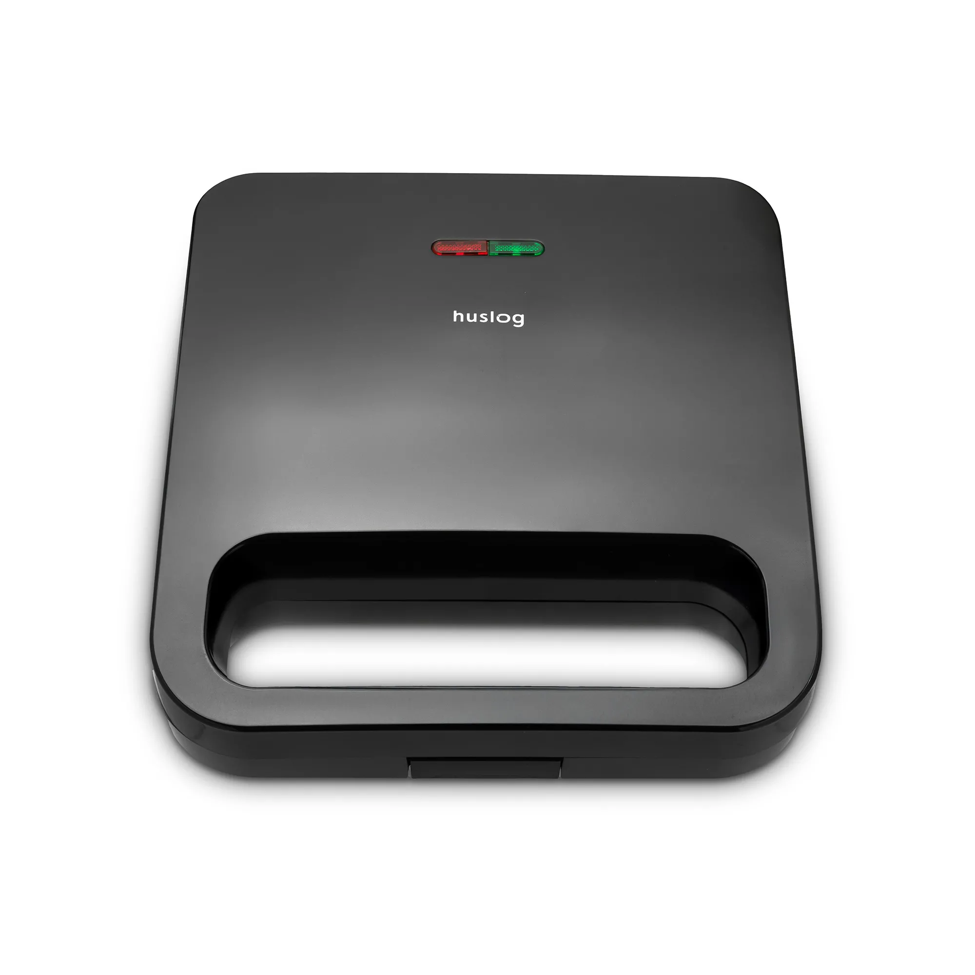 Opiekacz Huslog HUS1074 Trójkąty 800W