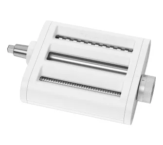 Przystawka do makaronu KitchenAid 5KSM3PPA
