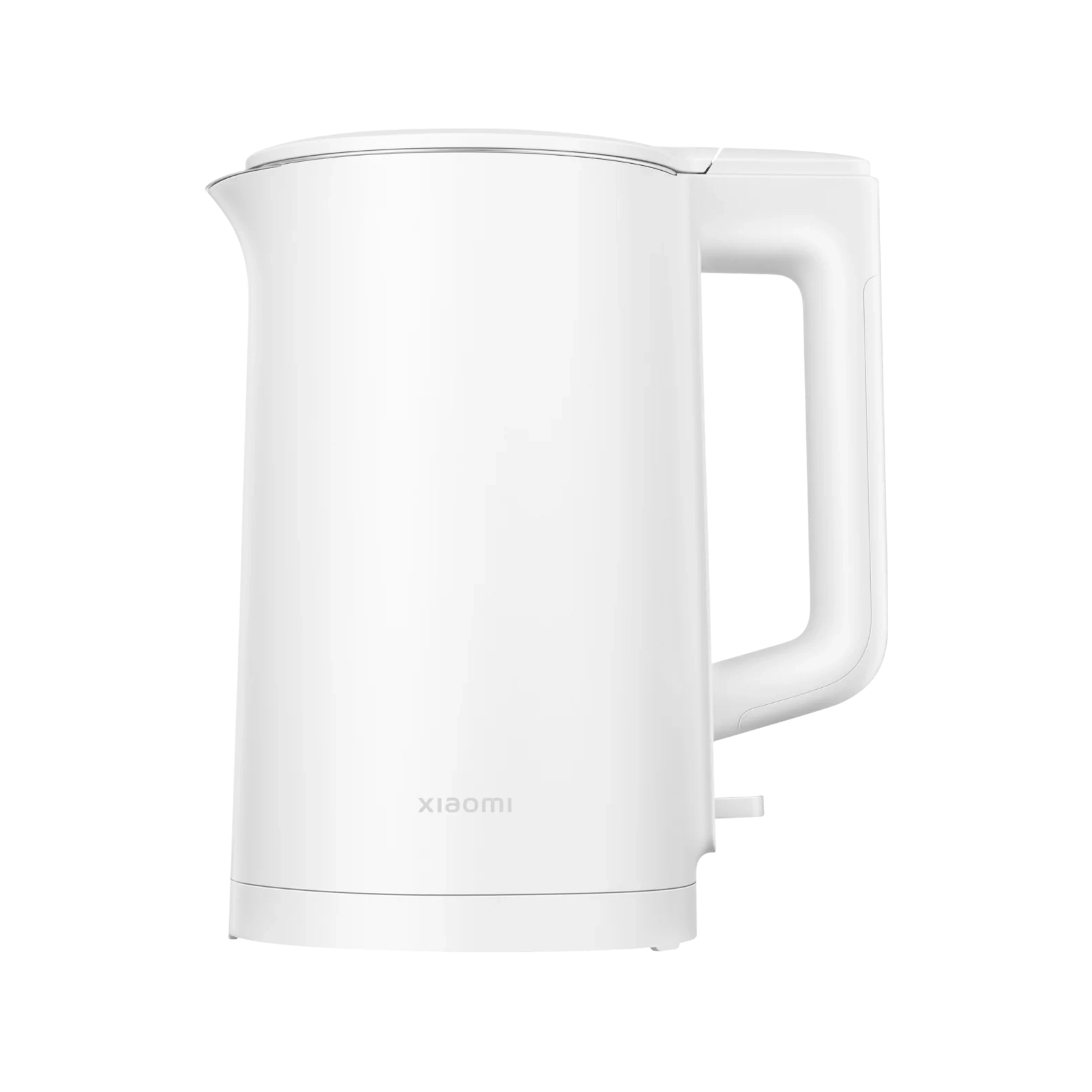 Czajnik Xiaomi 2 Lite 1,5l 1500W