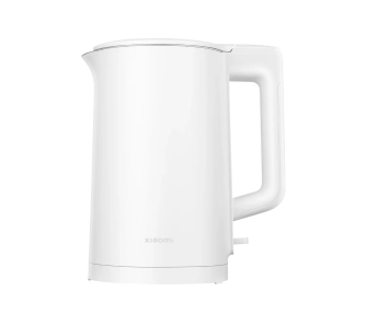 Czajnik Xiaomi 2 Lite 1,5l 1500W