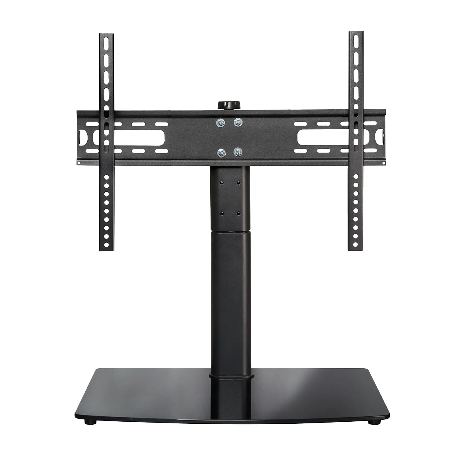 Uchwyt Vivanco VVTVBASE70INCH45KG do 70" Max 45kg