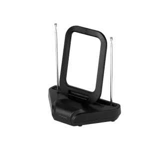 Antena Vivanco VVTVANTLCIRCLE