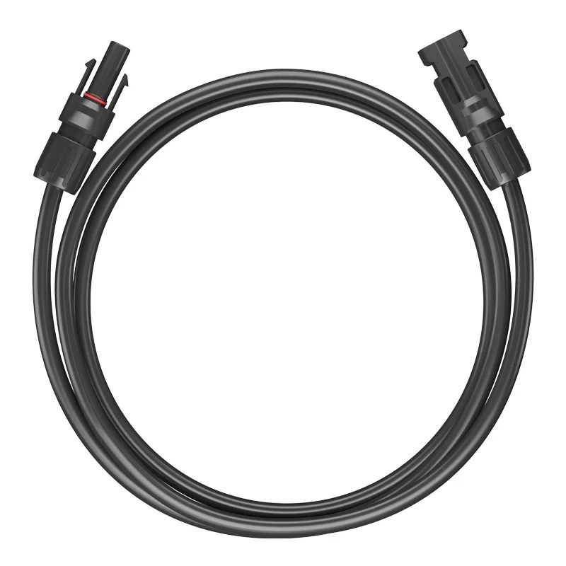 Kabel DJI Przedłużacz do paneli fotowoltaicznych DJI Power MC4