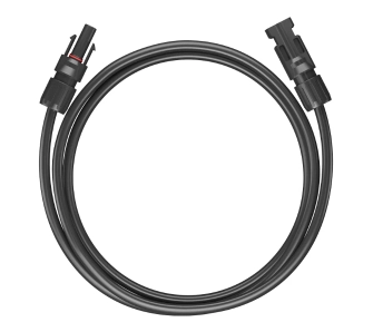 Kabel DJI Przedłużacz do paneli fotowoltaicznych DJI Power MC4