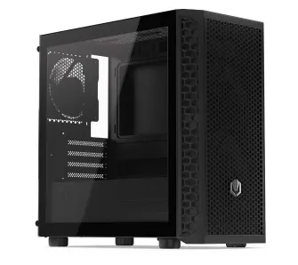 Obudowa Endorfy Signum M30 Air Czarny