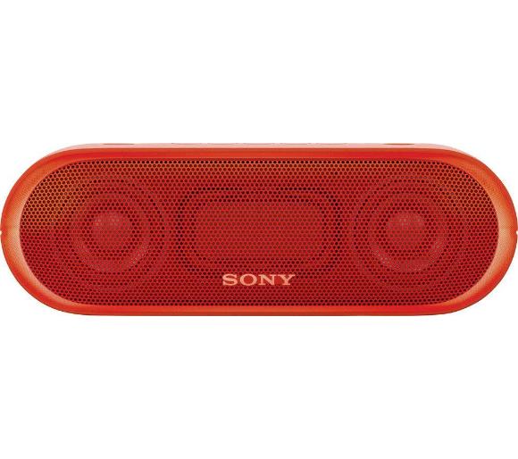 glosnik sony srs xb20