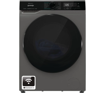 Pralko-suszarka Gorenje WD2PA964ADT 55cm 9kg/6kg Zdalne sterowanie