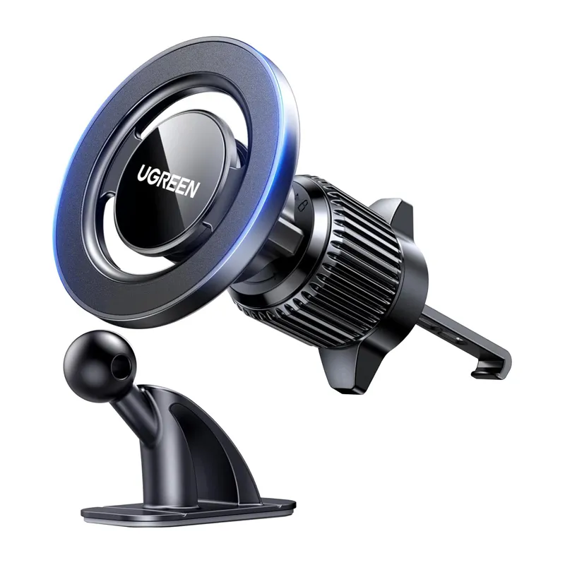 Uchwyt magnetyczny UGREEN LP986