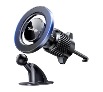 Uchwyt magnetyczny UGREEN LP986