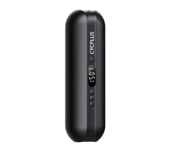 Pompka Cycplus A2