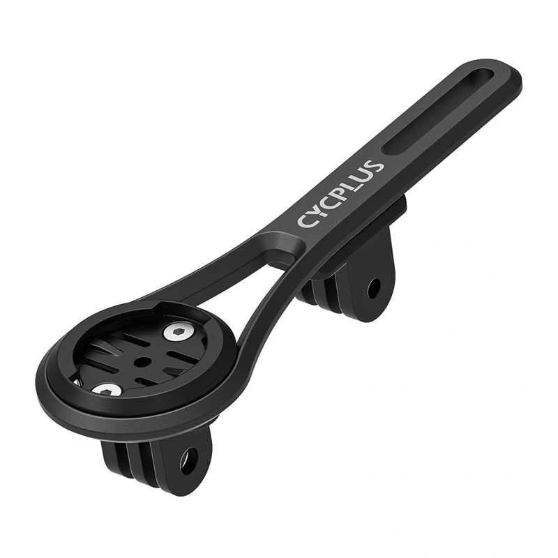 Uchwyt Cycplus Z3 na komputer rowerowy