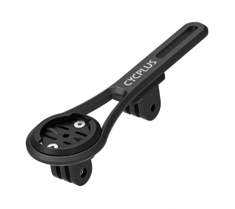 Uchwyt Cycplus Z3 na komputer rowerowy