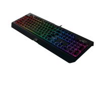 PC周辺機器 razer blackwidow te chroma v2 Amazon.co.jp: Razer BlackWidow Tournament Edition Chroma V2