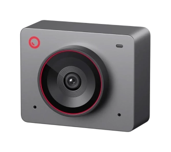 Kamera internetowa Obsbot Meet 2 Szary