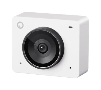 Kamera internetowa Obsbot Meet 2 Biały