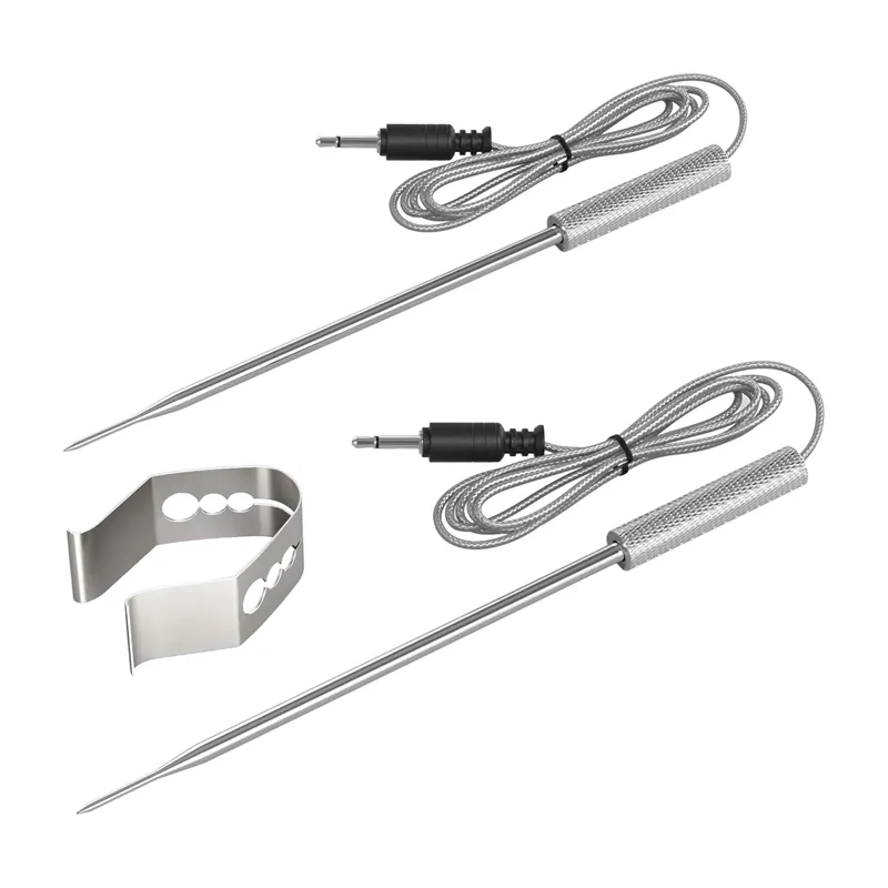 Sonda do termometru Sonoff MPS01