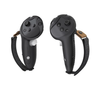 Akcesoria VR BoboVR Nakładki na uchwyty G3 Grip Cover