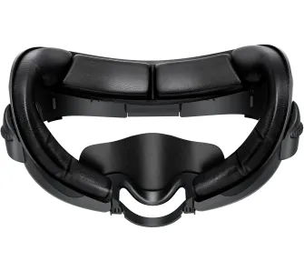 Akcesoria VR BoboVR F3 Nakładka na twarz (Facial Interface)