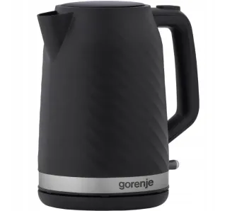 Czajnik Gorenje K17SPB 1,7l 2200W