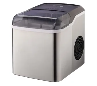 Kostkarka do lodu Gorenje IMD1200SB 1,3l 12kg/24h