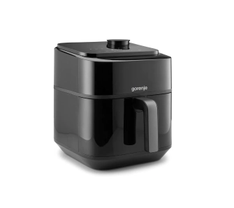 Air fryer Gorenje AF1800ST 1800W 6,7l