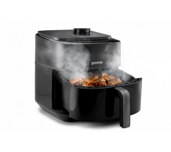 Air fryer Gorenje AF1800ST 1800W 6,7l
