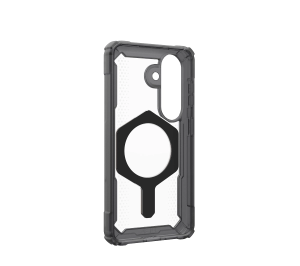 Etui UAG Plasma XTE Magnet do Samsung Galaxy S26 Tytanowy