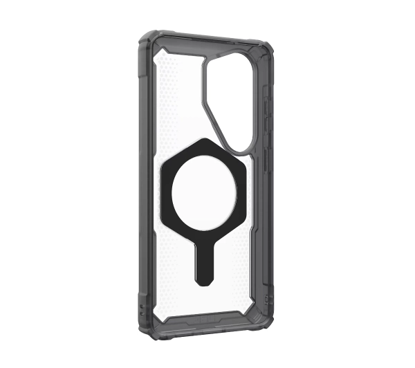 UAG Plasm XTE MagSafe do Galaxy S26 Ultra Szary
