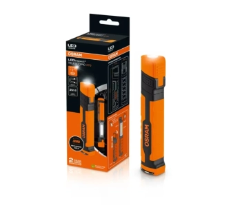 Lampa Osram LEDinspect Telescopic 270 warsztatowa LED
