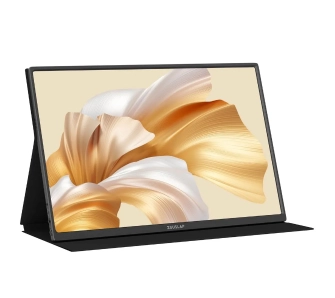 Monitor Zeuslap P16K 16" 2K IPS 144Hz 3ms Przenośny