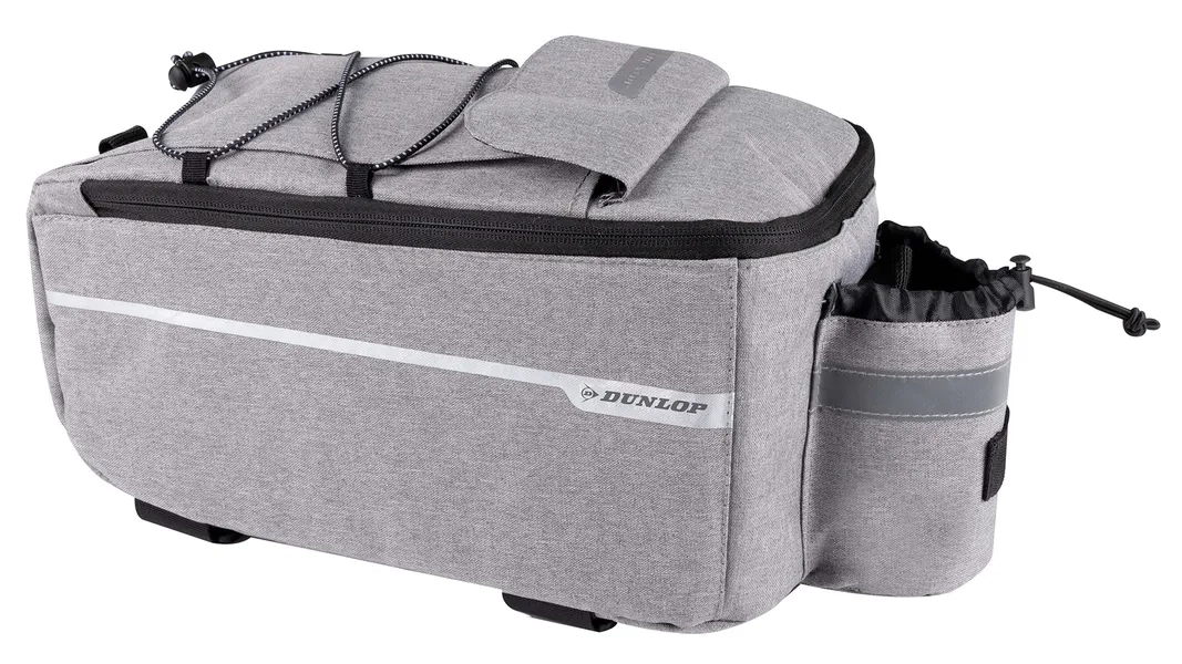 Dunlop torba chłodnia na rower