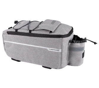 Dunlop torba chłodnia na rower