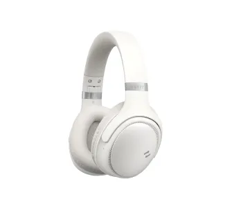 Słuchawki bezprzewodowe Havit H630BT Nauszne Bluetooth 5.3 Beżowy