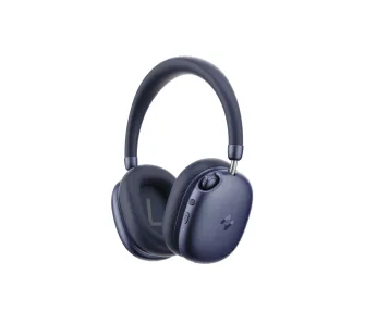 Słuchawki bezprzewodowe Havit H670BT Space S1 Nauszne Bluetooth 6.0 Niebieski