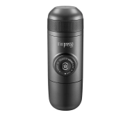 Wacaco Minipresso GR &ndash; kompaktowy i niedrogi sprzęt