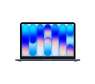 Apple MacBook Neo 2026 13" &ndash; tani niewielki i lekki MacBook