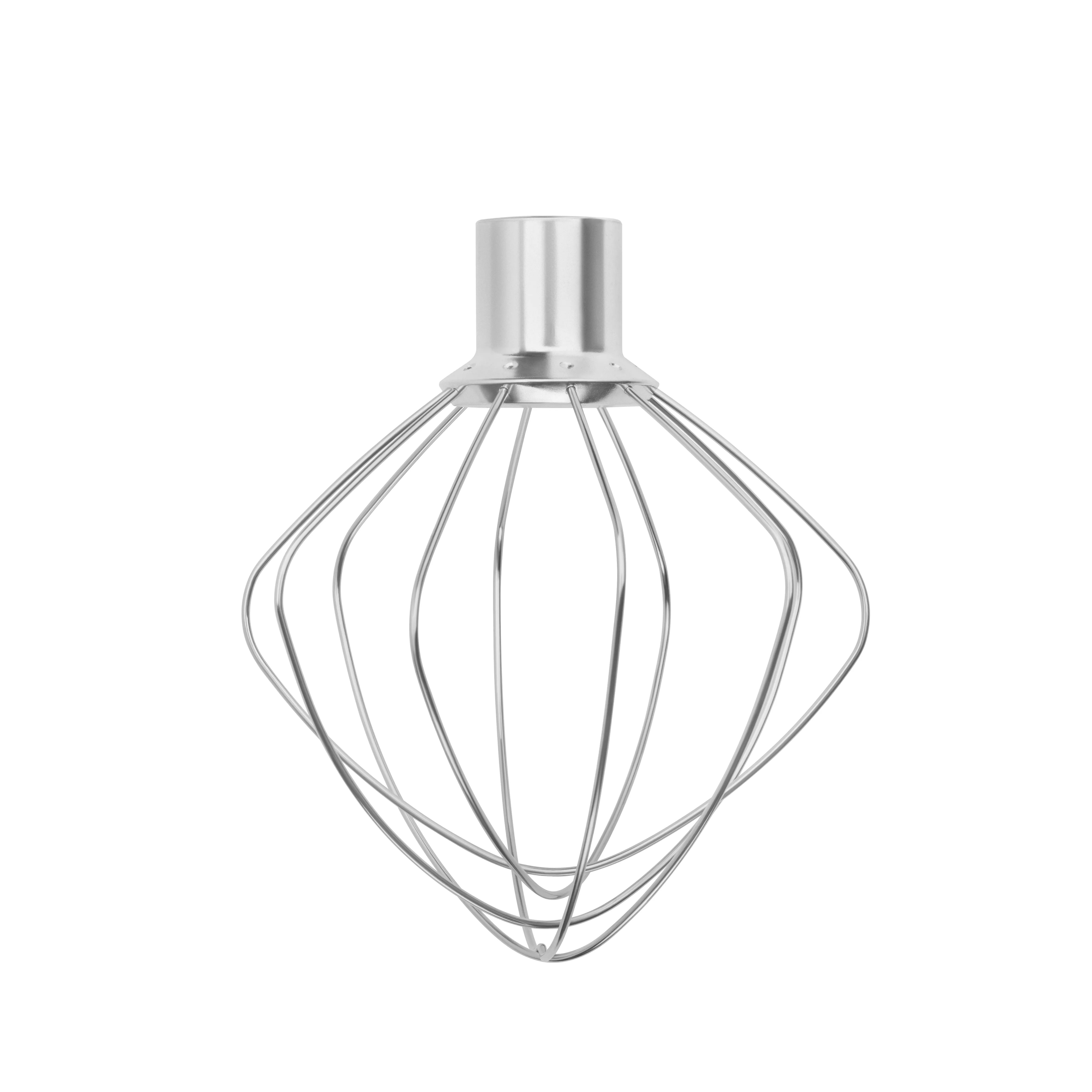 Trzepaczka Smeg SMWW04