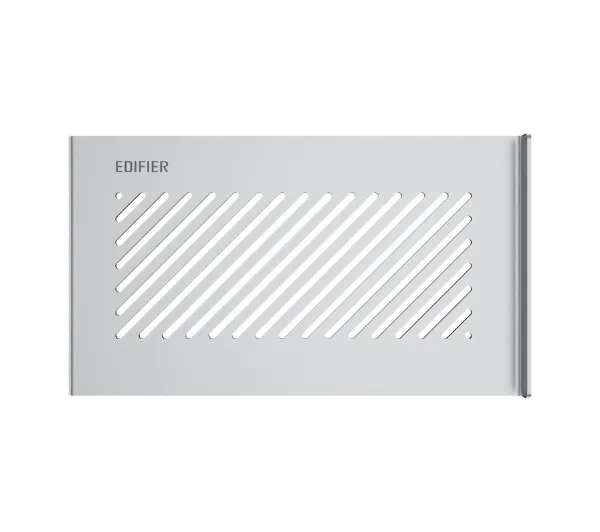 Stojaki pod głośniki Edifier SS04 (m.in. R980T, R990BT)