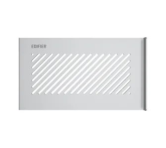 Stojak Edifier SS04 Srebrny