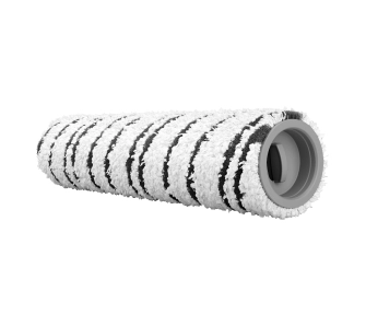 Wałek szczotkowy Karcher SCV4 2.863-395.0