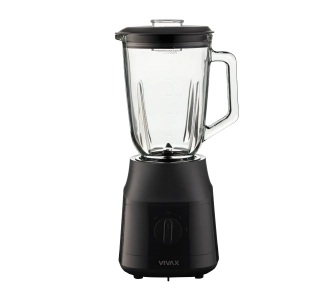 Blender kielichowy Vivax BL-601B