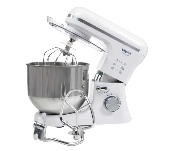 Vivax RM-71800WH 1800W